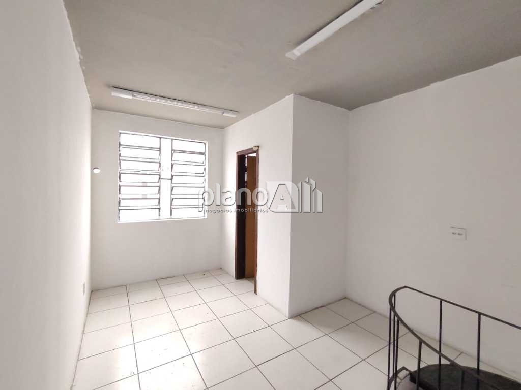 Locação de comercial / loja na cidade de gravataí - foto 5