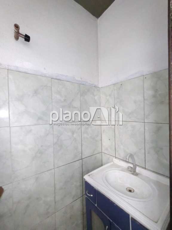 Locação de comercial / loja na cidade de gravataí - foto 7