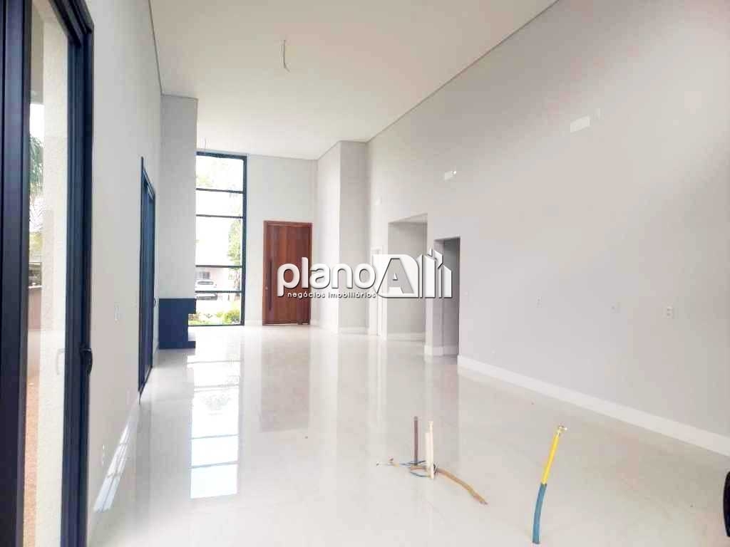 Venda de Casas / Condomínio na cidade de Gravataí