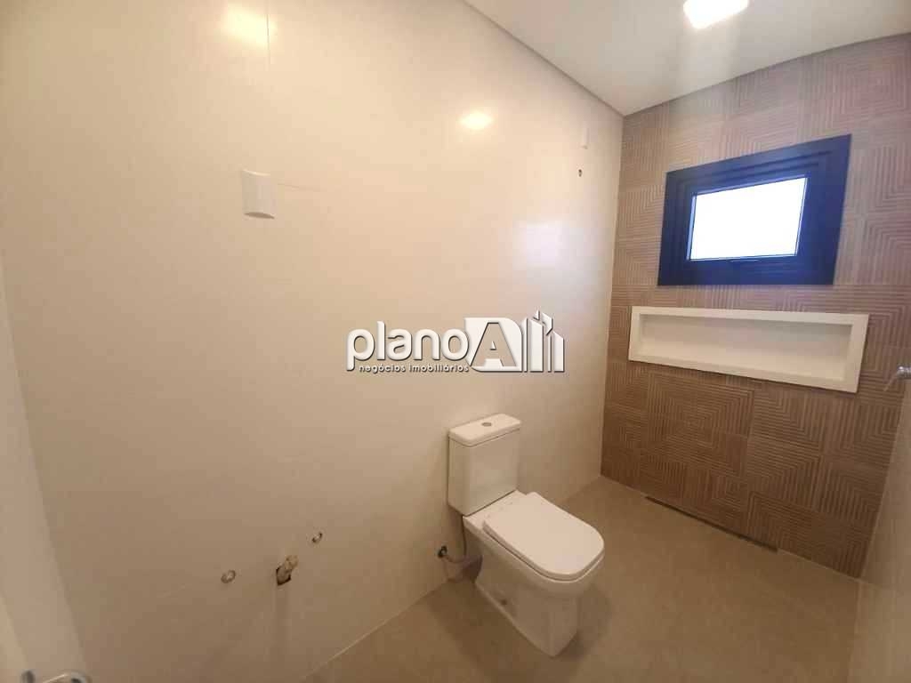Venda de Casas / Condomínio na cidade de Gravataí
