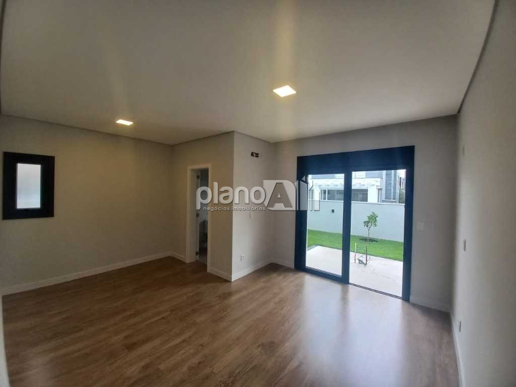 Venda de Casas / Condomínio na cidade de Gravataí