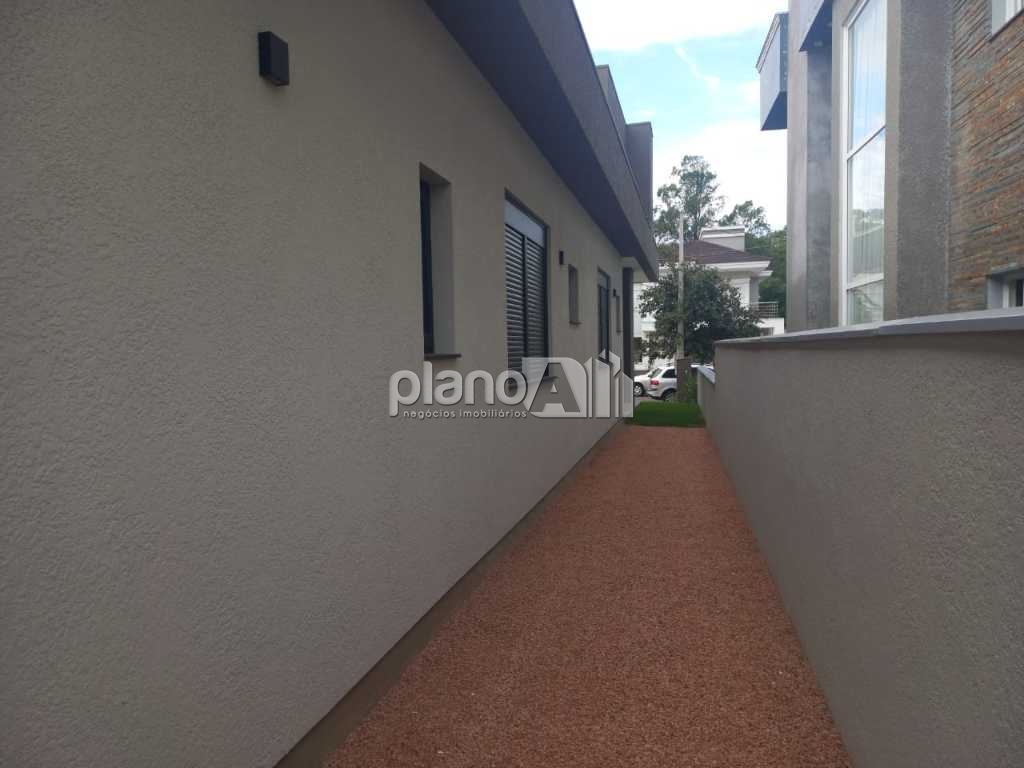 Venda de Casas / Condomínio na cidade de Gravataí