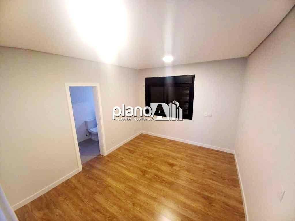 Venda de Casas / Condomínio na cidade de Gravataí