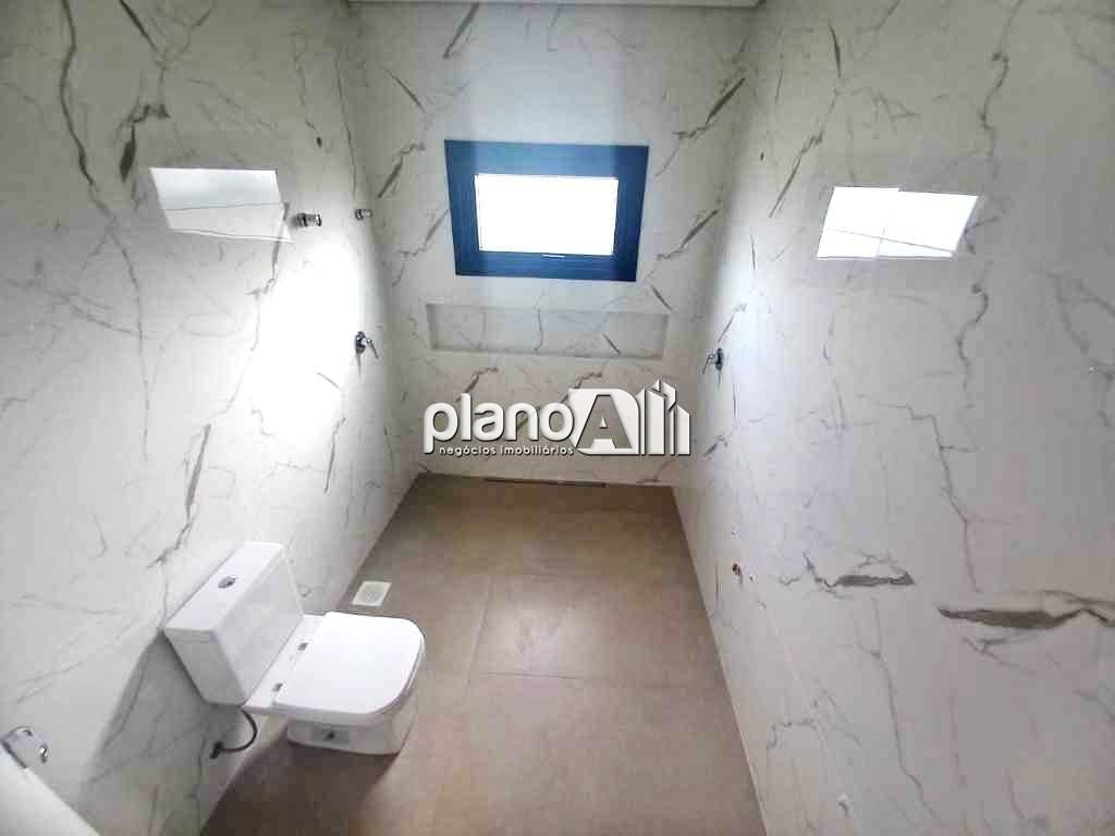 Venda de Casas / Condomínio na cidade de Gravataí