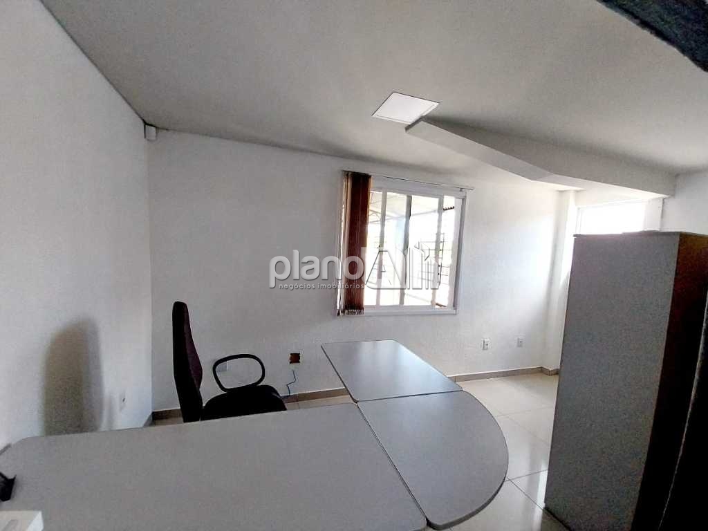 Locação de comercial / galpão na cidade de cachoeirinha