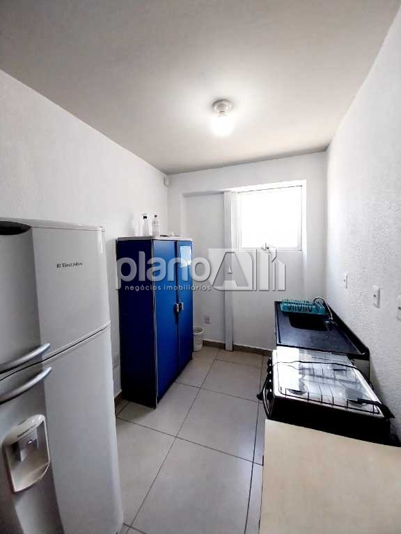 Locação de comercial / galpão na cidade de cachoeirinha