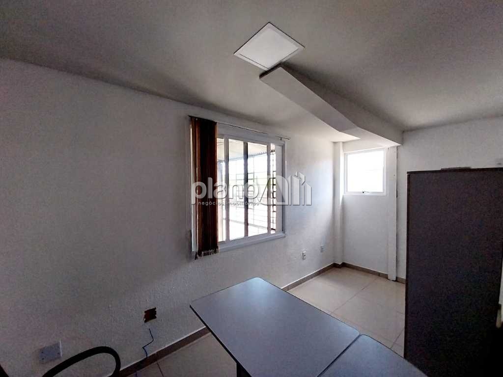 Locação de Comercial / Galpão na cidade de Cachoeirinha