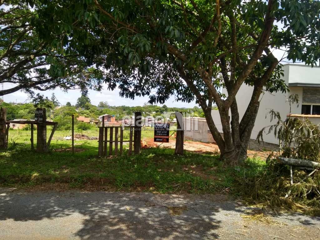 Venda de terreno / padrão na cidade de gravataí