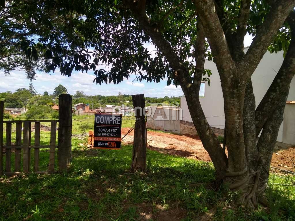 Venda de terreno / padrão na cidade de gravataí