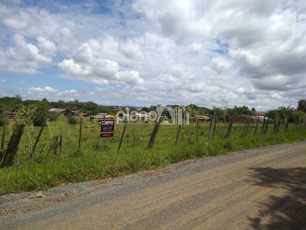 Venda de terreno / padrão na cidade de gravataí