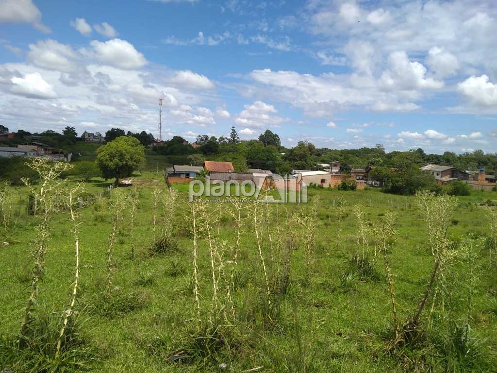 Venda de terreno / padrão na cidade de gravataí