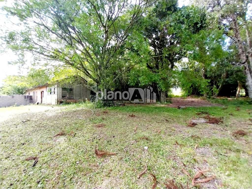 Venda de rural / área na cidade de viamão