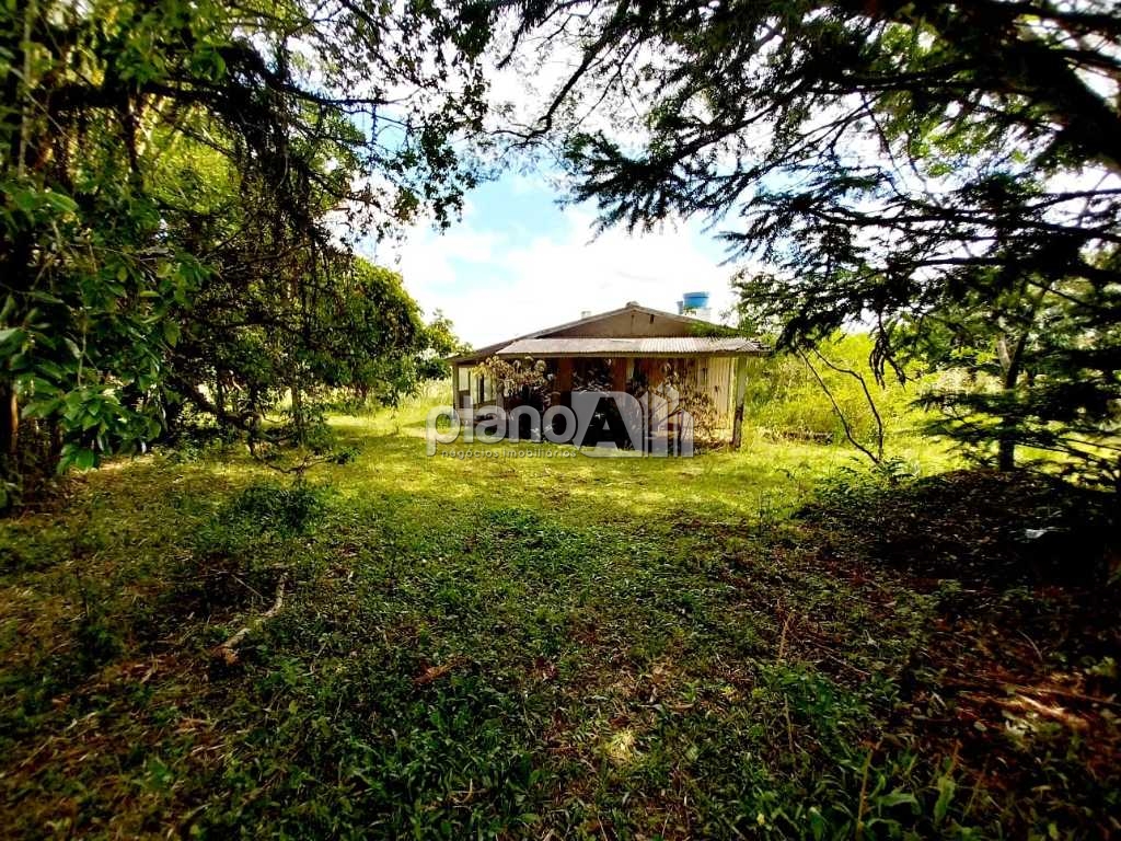 Venda de rural / área na cidade de viamão