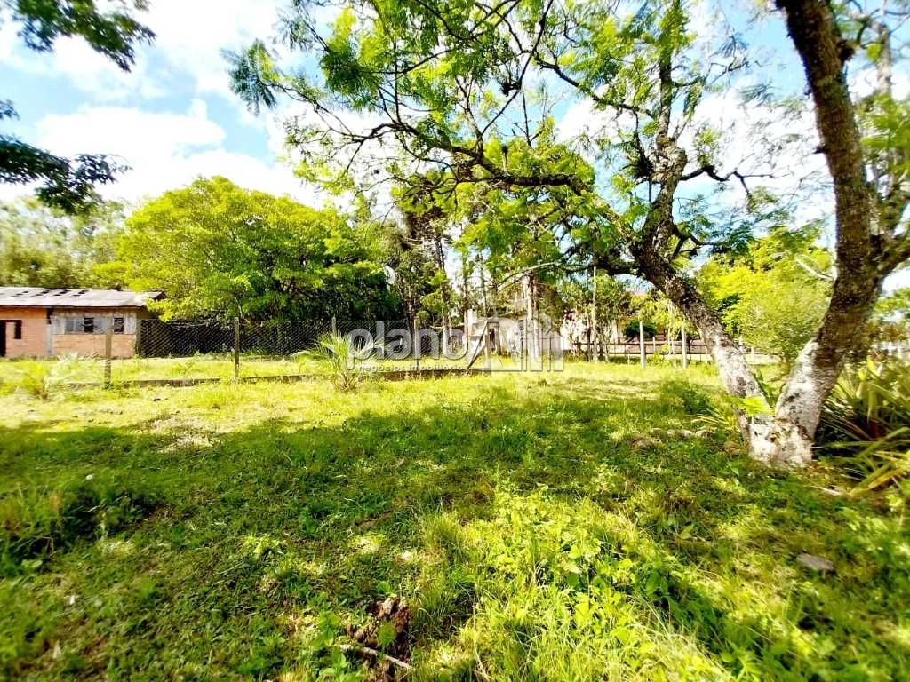 Venda de Rural / Área na cidade de Viamão