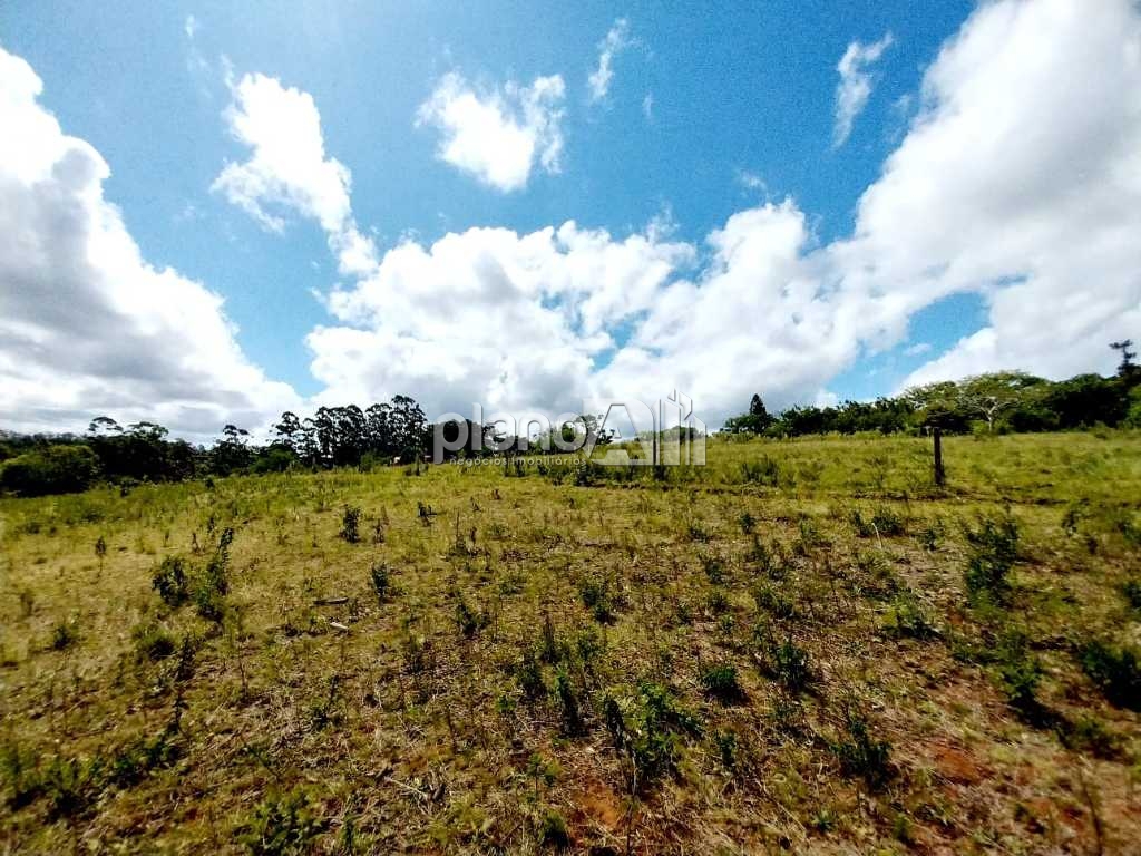 Venda de rural / área na cidade de viamão