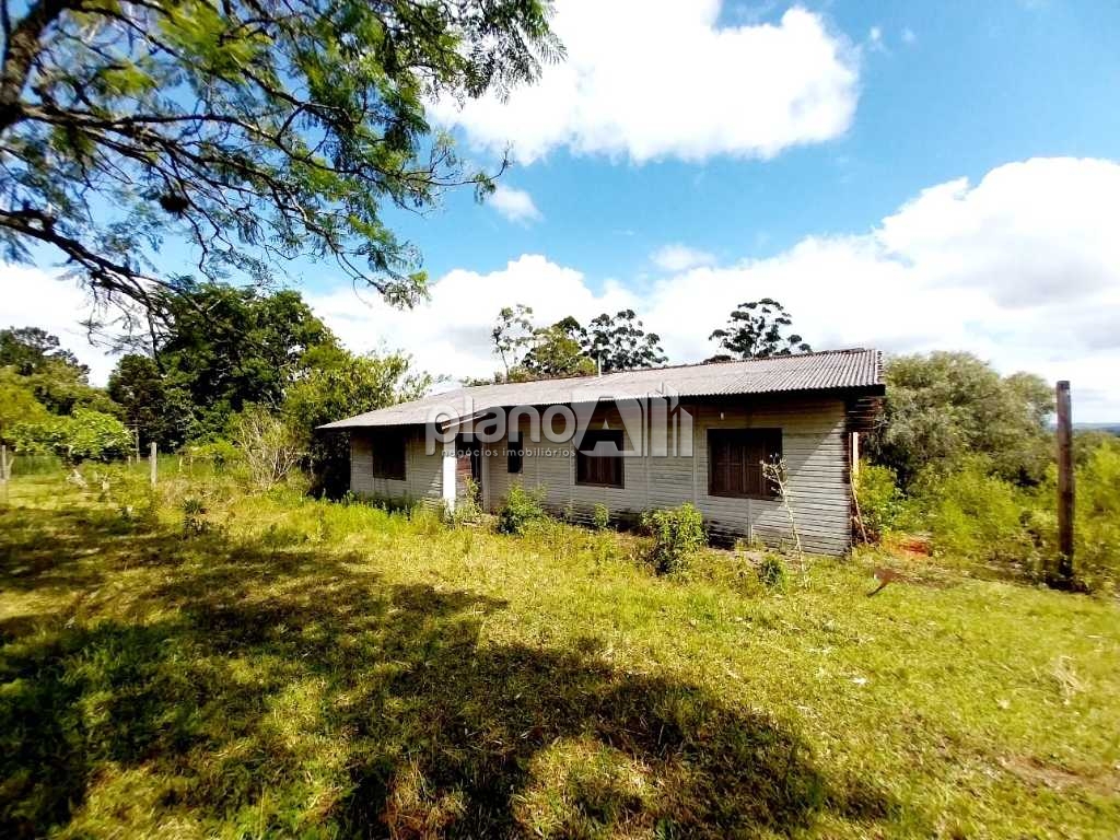 Venda de rural / área na cidade de viamão