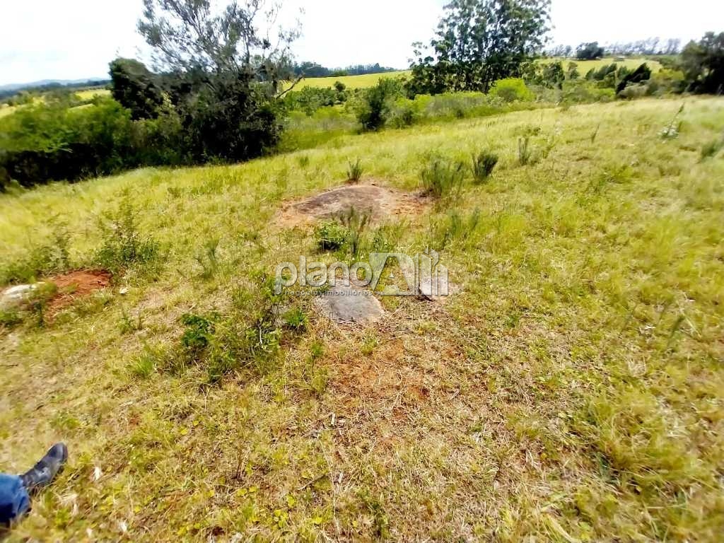Venda de rural / área na cidade de viamão