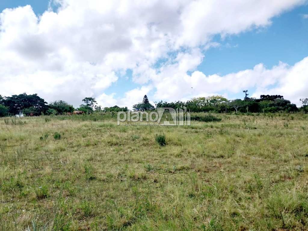 Venda de rural / área na cidade de viamão