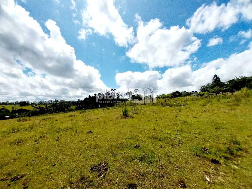Venda de rural / área na cidade de viamão