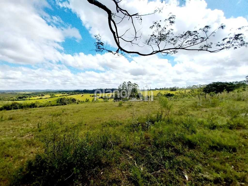 Venda de rural / área na cidade de viamão
