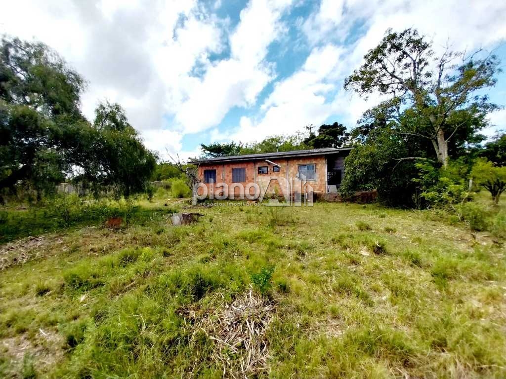 Venda de Rural / Área na cidade de Viamão