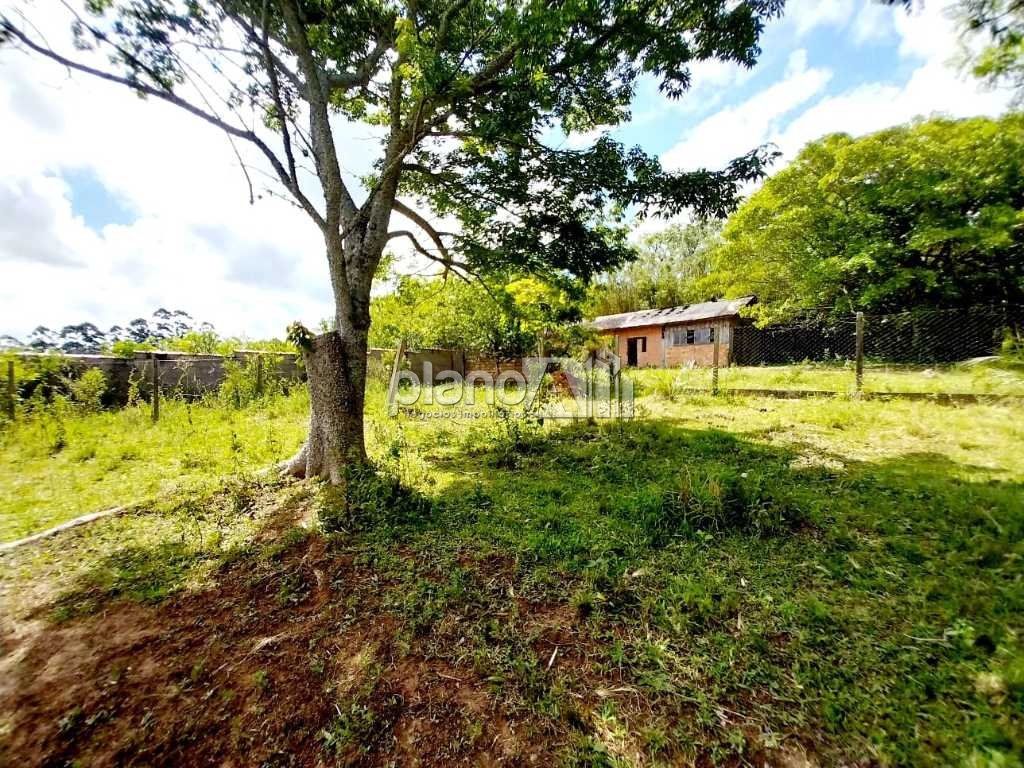 Venda de Rural / Área na cidade de Viamão