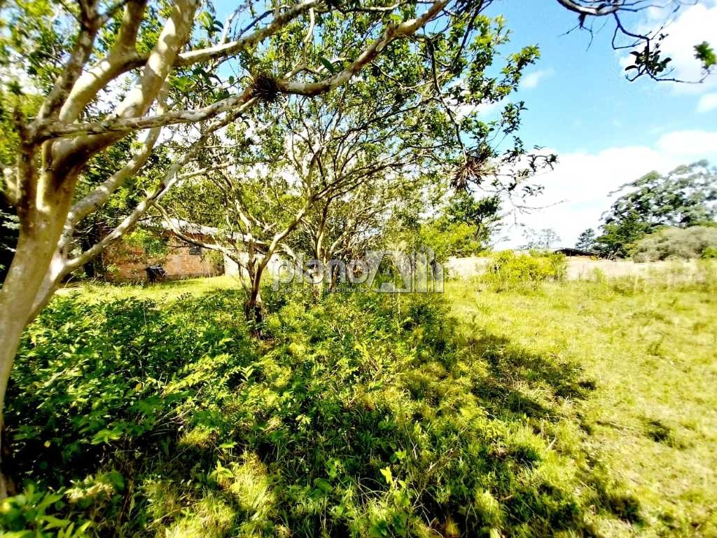 Venda de rural / área na cidade de viamão