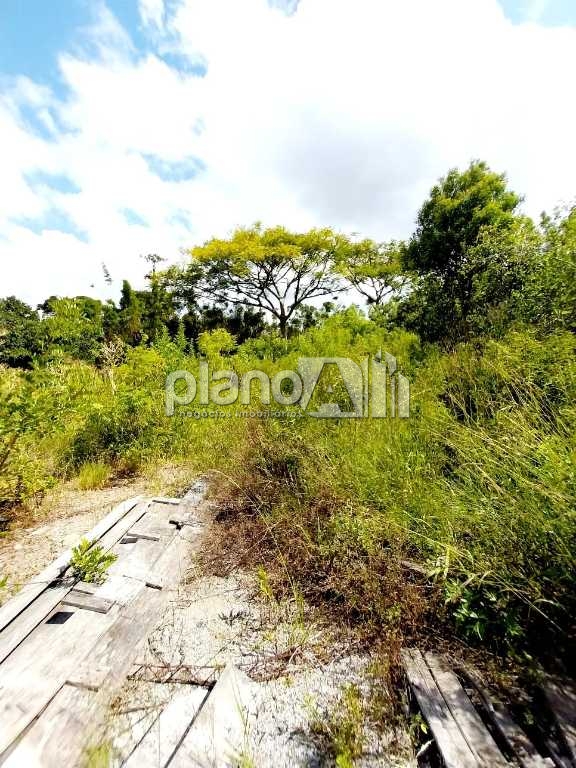 Venda de Rural / Área na cidade de Viamão