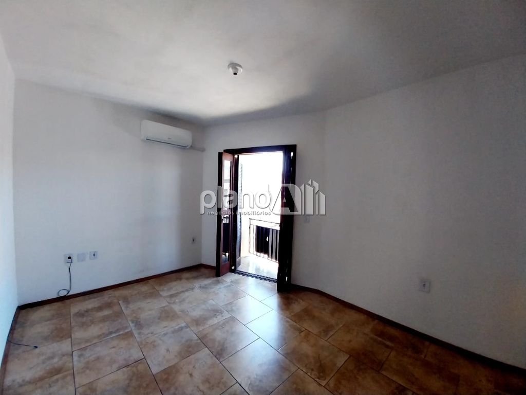 Locação de casas / padrão na cidade de gravataí