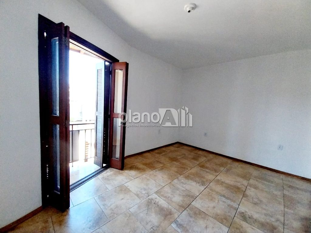 Locação de casas / padrão na cidade de gravataí