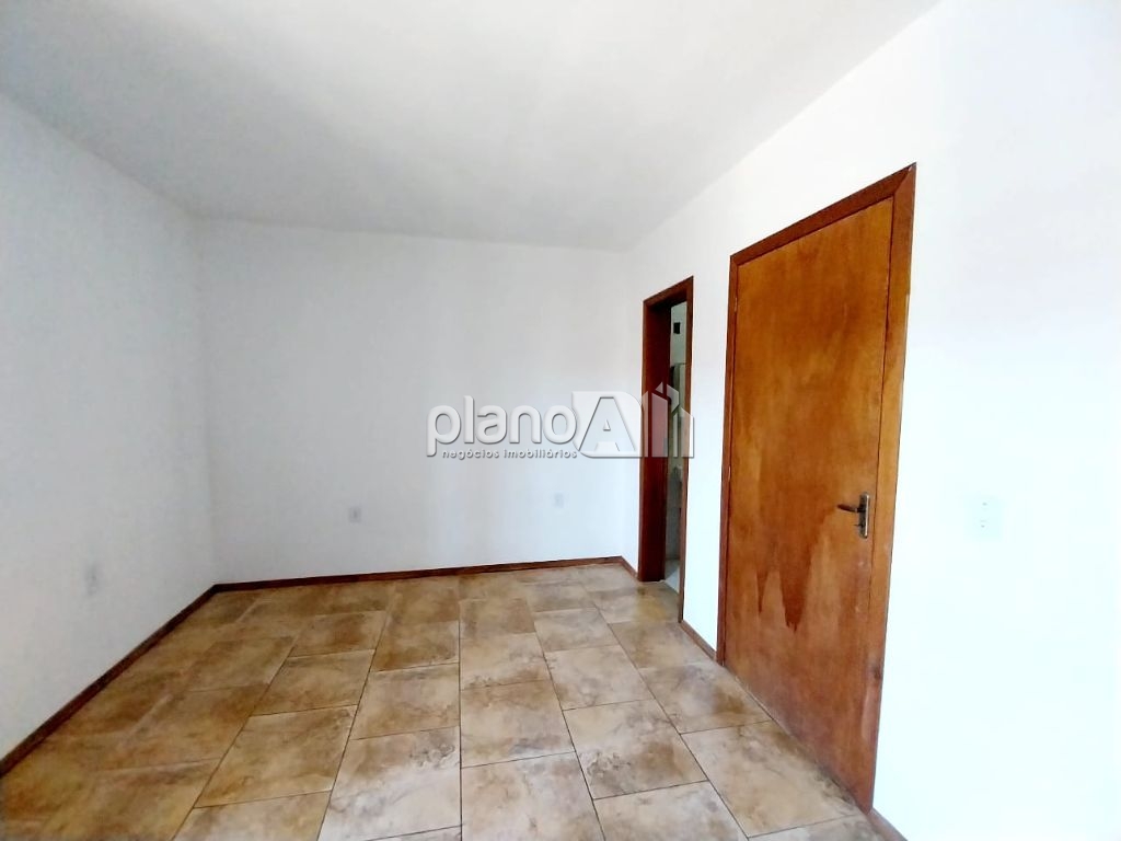 Locação de casas / padrão na cidade de gravataí