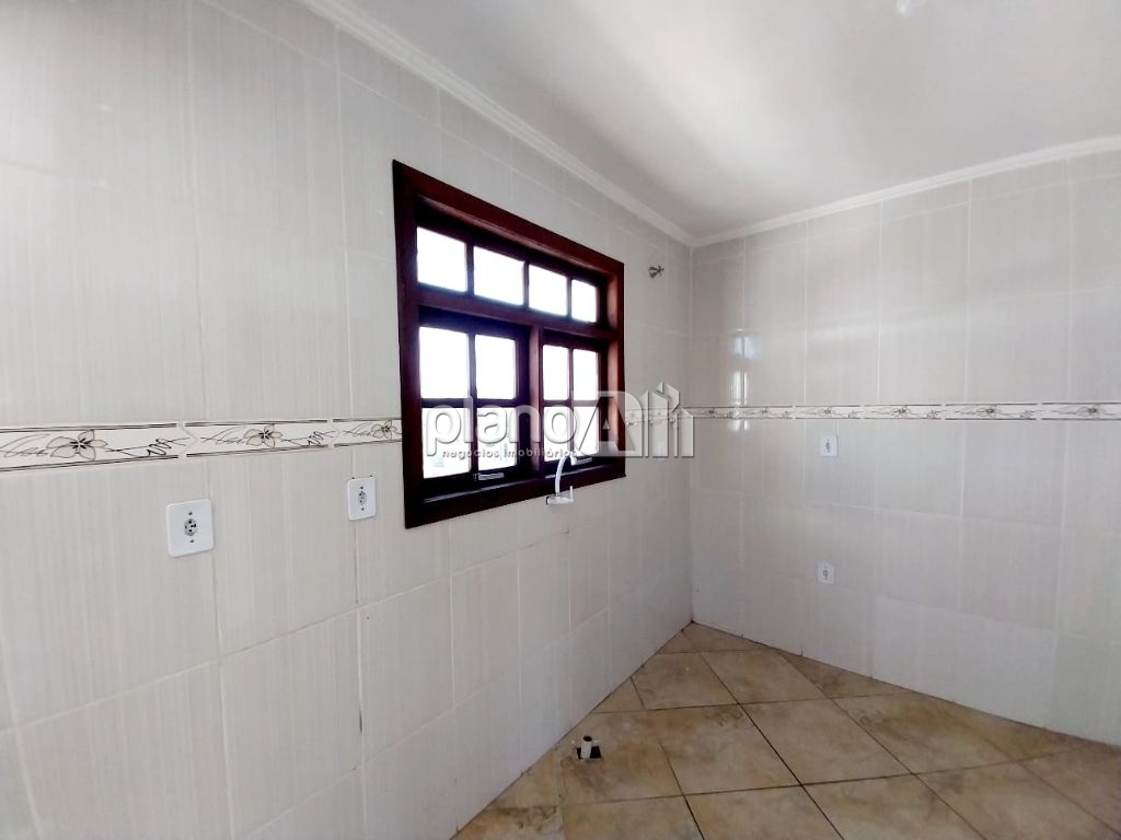 Locação de casas / padrão na cidade de gravataí