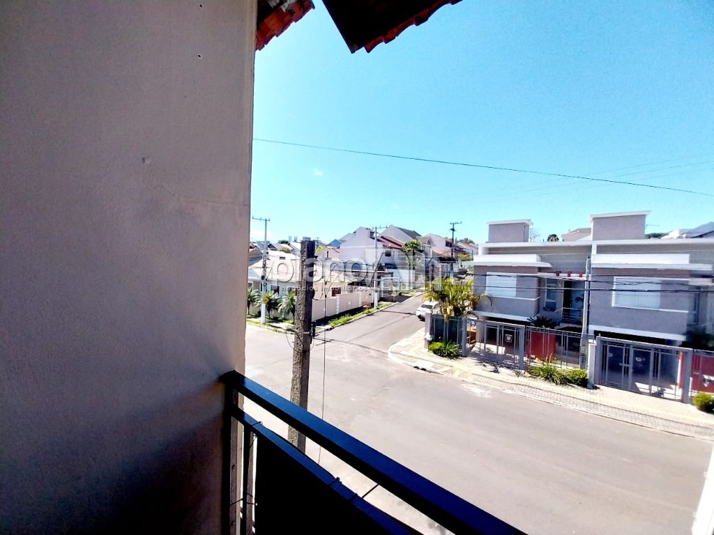 Locação de casas / padrão na cidade de gravataí
