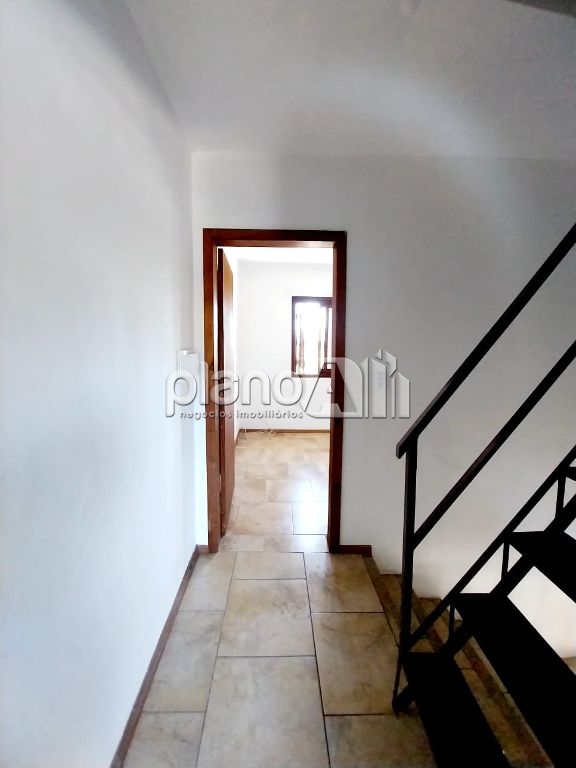 Locação de casas / padrão na cidade de gravataí
