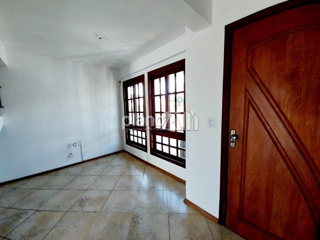 Locação de casas / padrão na cidade de gravataí