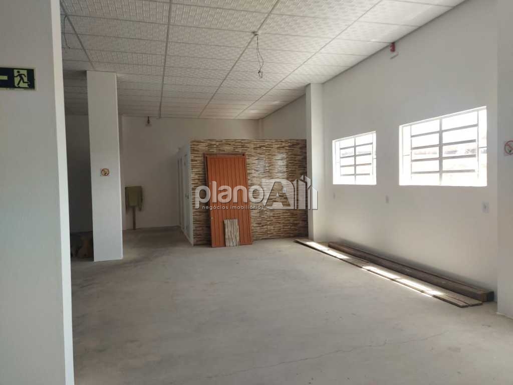 Locação de comercial / loja na cidade de gravataí