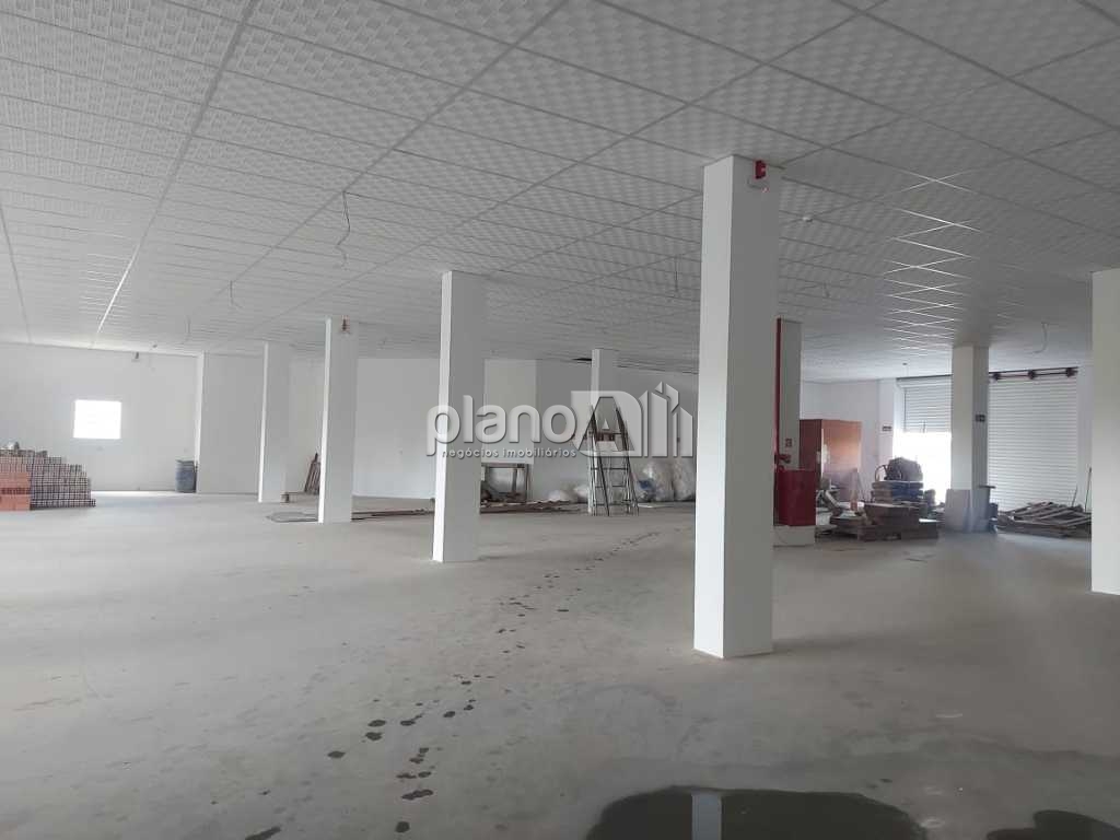 Locação de comercial / loja na cidade de gravataí