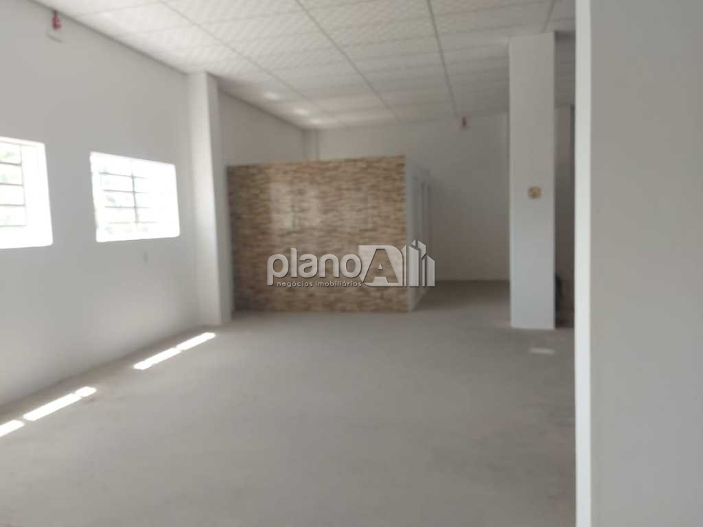 Locação de comercial / loja na cidade de gravataí