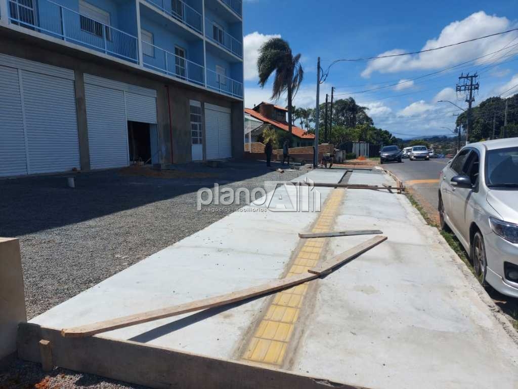 Locação de comercial / loja na cidade de gravataí