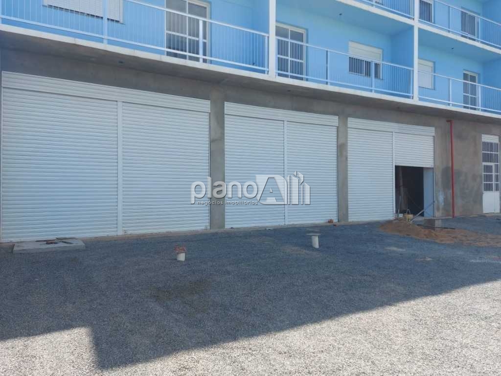 Locação de comercial / loja na cidade de gravataí