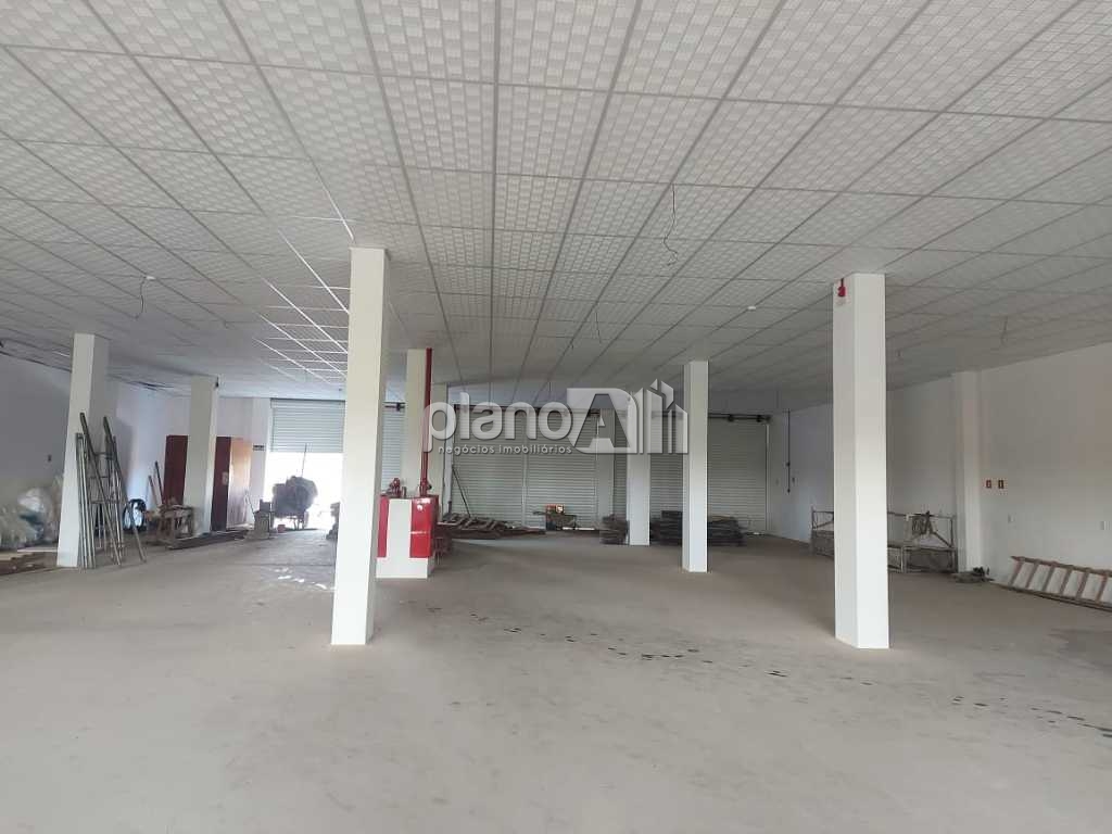 Locação de comercial / loja na cidade de gravataí