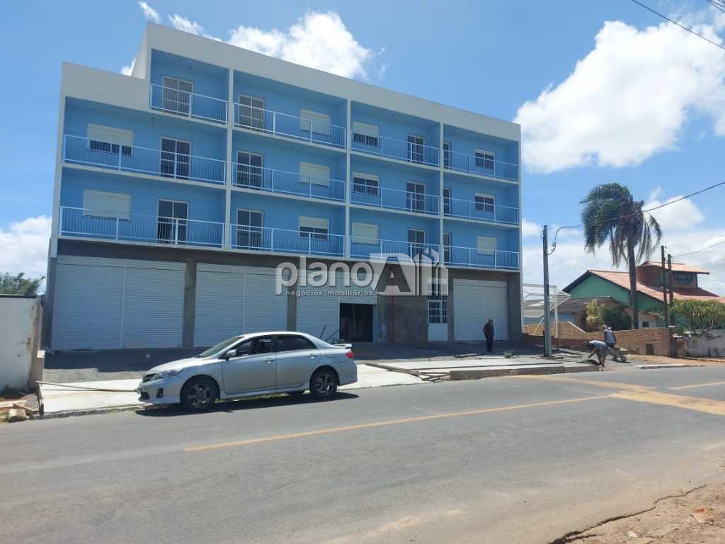 Locação de comercial / loja na cidade de gravataí
