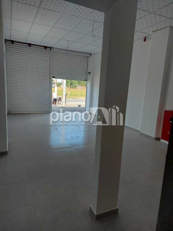 Locação de comercial / loja na cidade de gravataí
