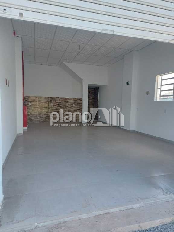 Locação de comercial / loja na cidade de gravataí