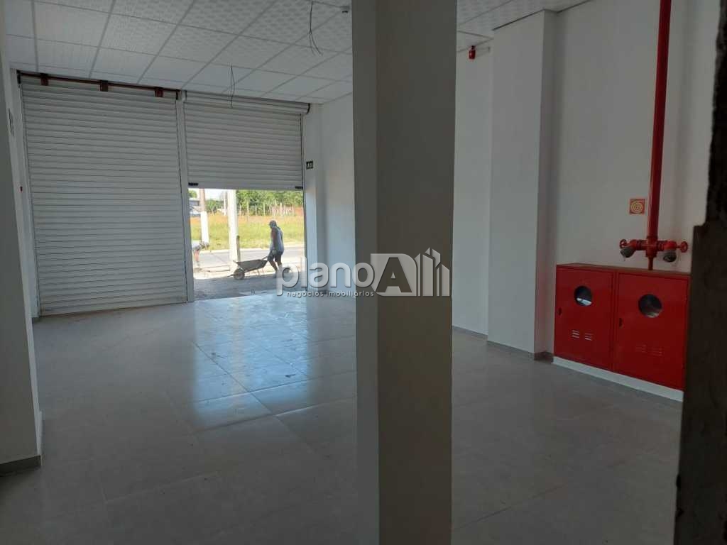 Locação de comercial / loja na cidade de gravataí