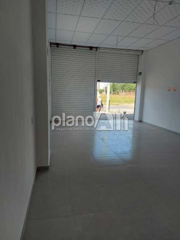 Locação de comercial / loja na cidade de gravataí