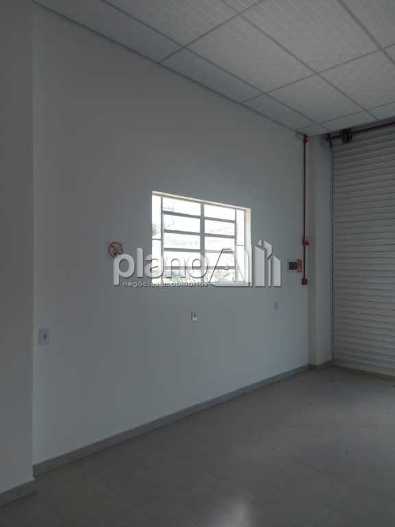 Locação de comercial / loja na cidade de gravataí