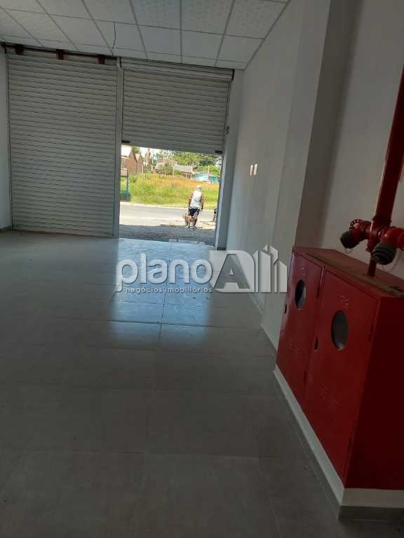 Locação de comercial / loja na cidade de gravataí
