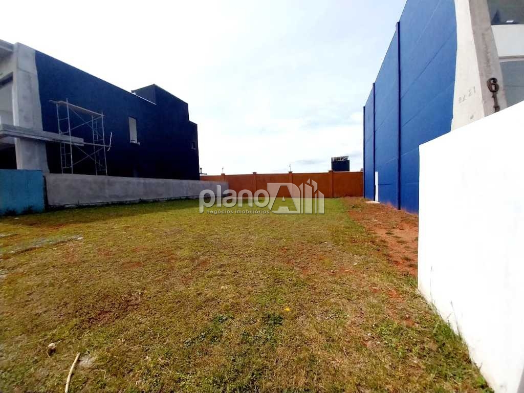 Locação de comercial / prédio na cidade de gravataí - foto 5