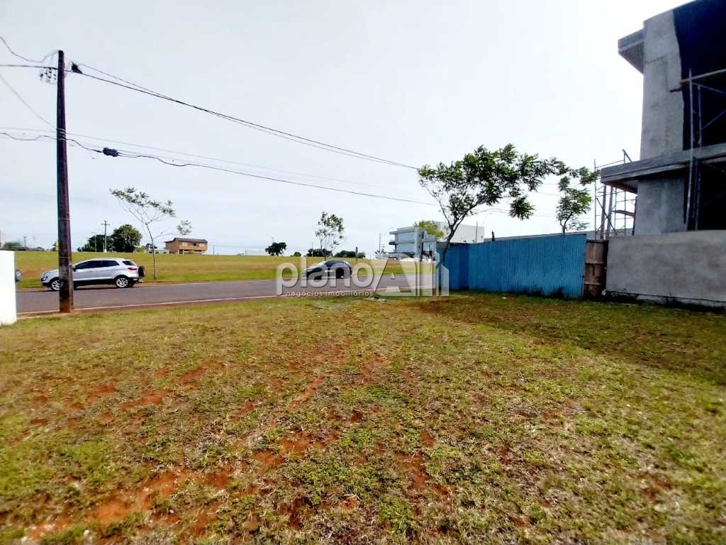 Locação de comercial / prédio na cidade de gravataí - foto 6